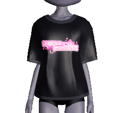 cozy_shirt_w_design_toggle_5