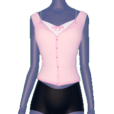 cute_ruffle_shirt_toggle_2