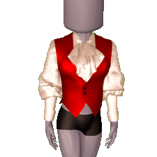 masc_halloween_pirate_shirt_toggle_1