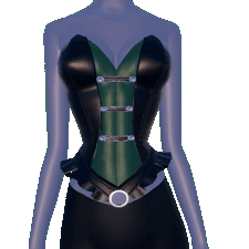 Vampy Dress Toggle 4